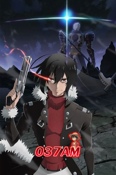 Saikyou no Shienshoku Wajutsushi de Aru Ore wa Sekai Saikyou Clan wo Shitagaeru นักเจรจาสุดโฉดจะสร้างตำนานแคลนสุดแกร่ง พากย์ไทย
