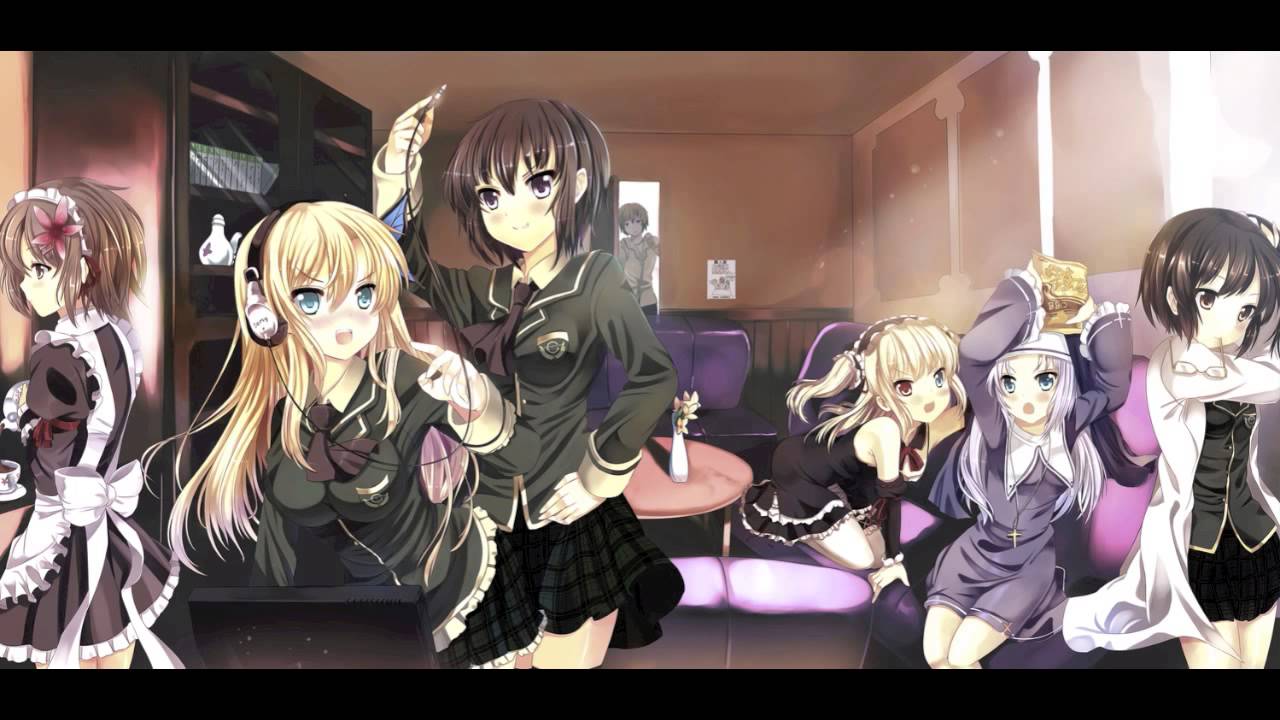 Boku wa Tomodachi ga Sukunai 2nd Season ชมรมคนไร้เพื่อน ซีซั่น 2 พากย์ไทย