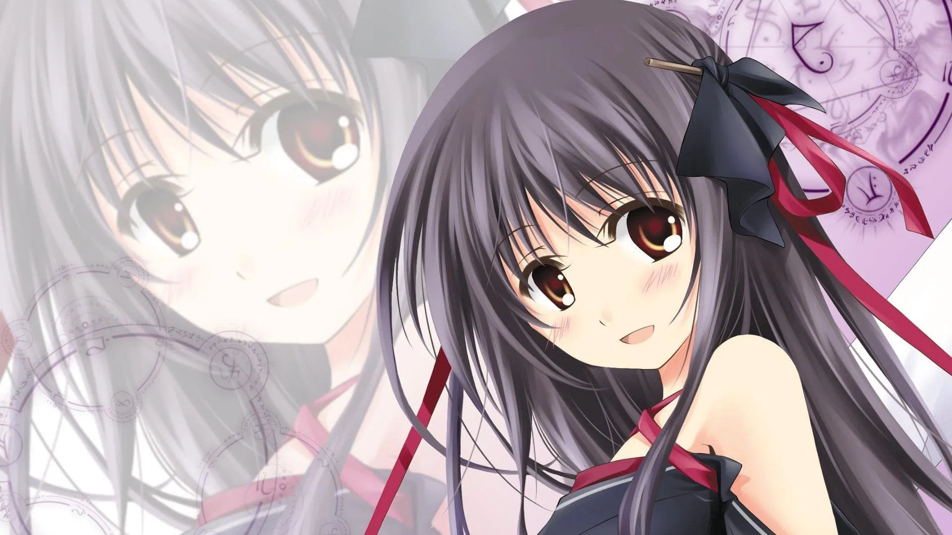 Unbreakable Machine Doll สงครามจักรกล มนตรา ราตรี พากย์ไทย - 037AM
