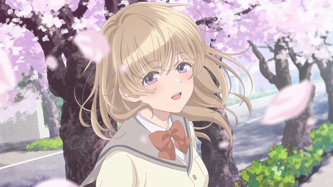 Haibara-kun no Tsuyokute Seishun New Game ฉบับวัยรุ่นของไฮบาระคุง ซับไทย