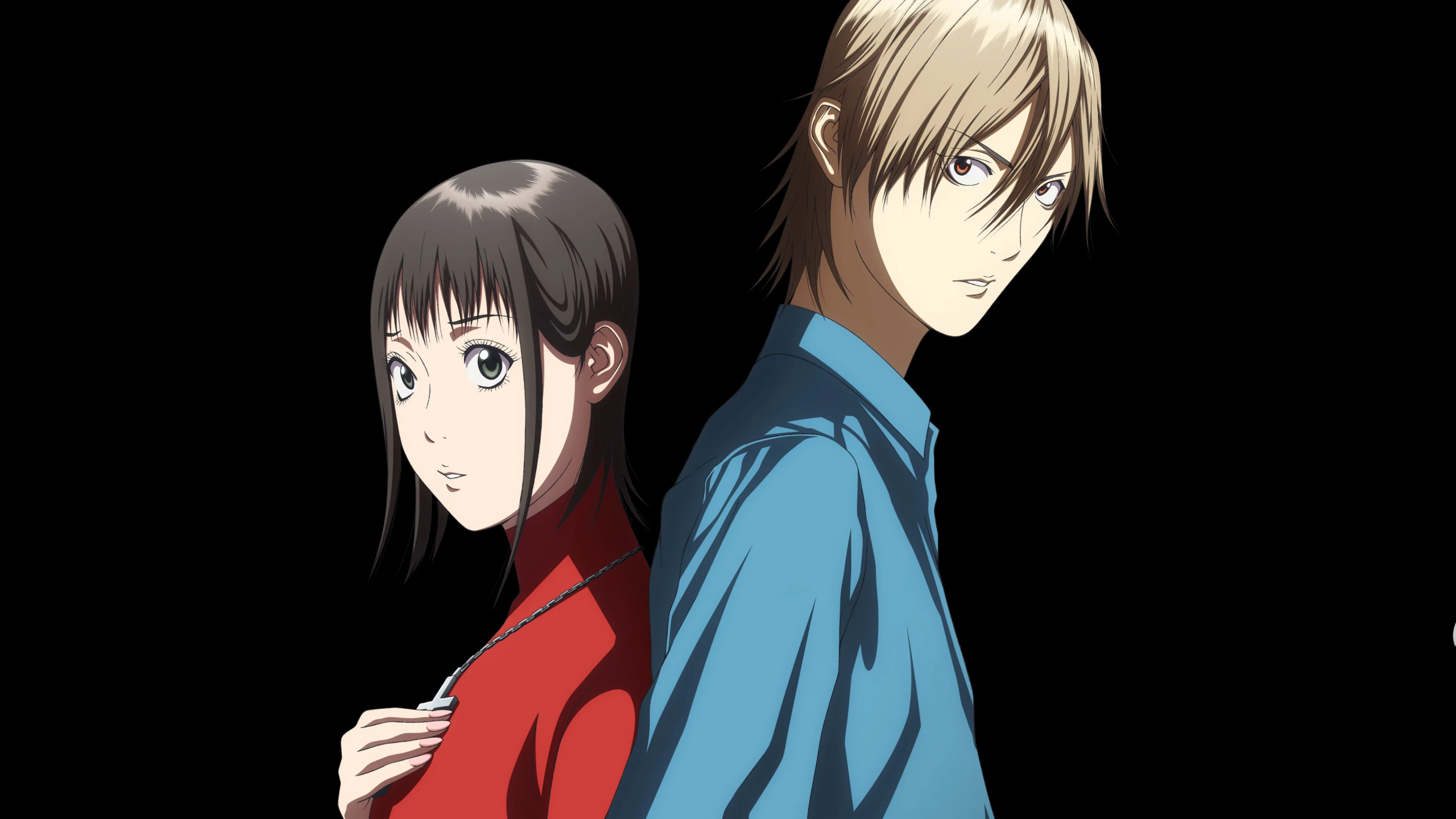 Liar Game เกมหลอก คนลวง พากย์ไทย