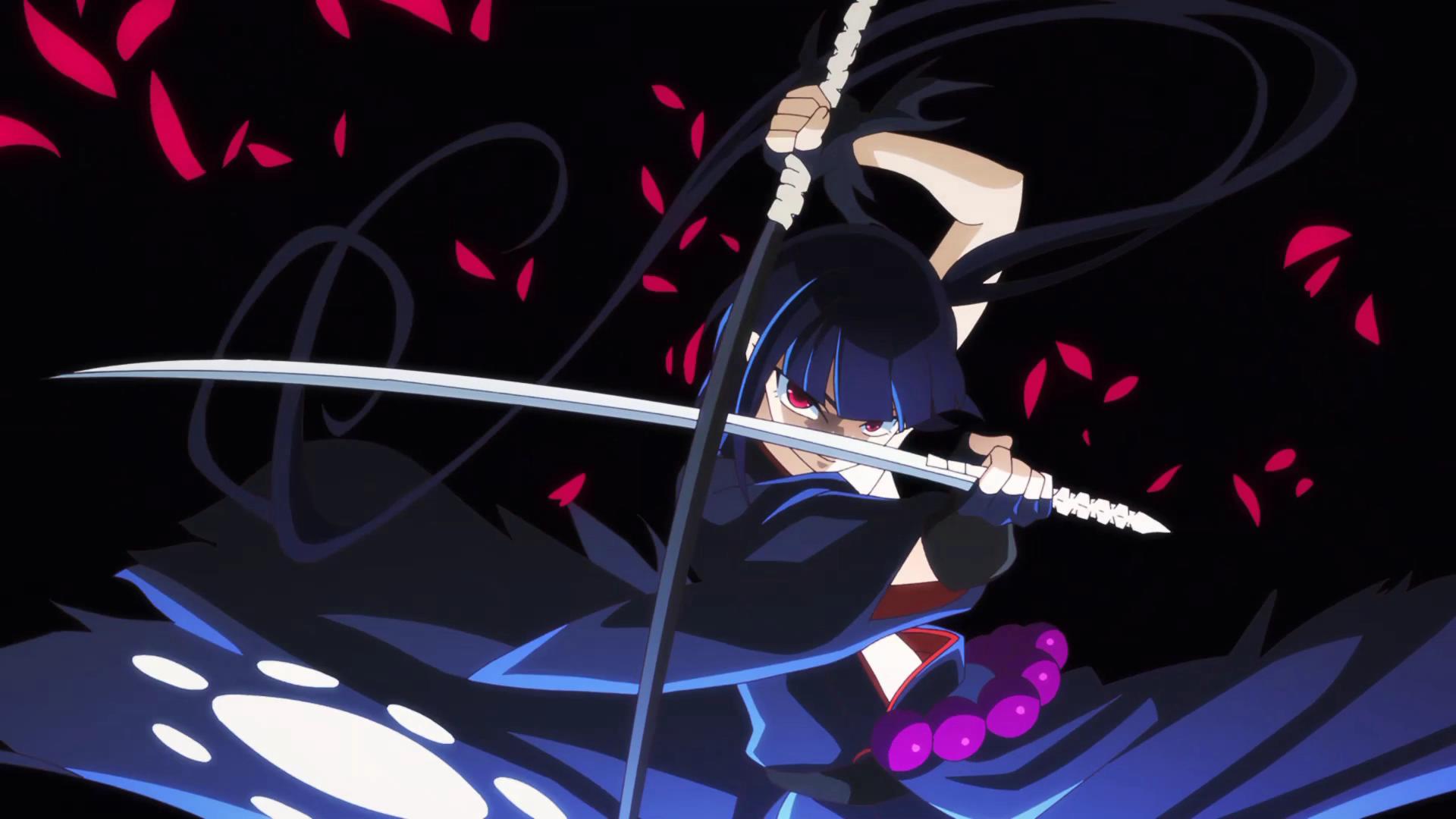 Reincarnation no Kaben มหาศึกวีรชนข้ามภพ ซับไทย
