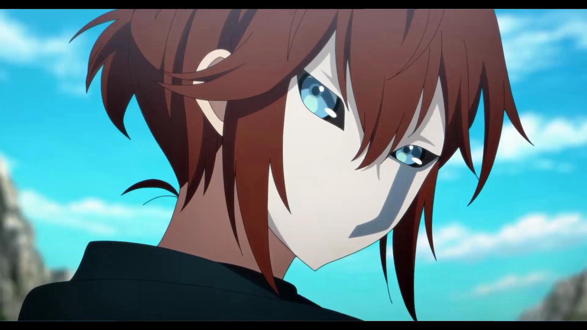Saikyou no Ousama Nidome no Jinsei wa Nani wo Suru Season 2 จุดจบของราชาผู้เกิดใหม่ ซีซั่น 2 พากย์ไทย