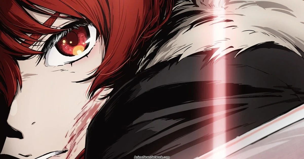Mushoku Tensei III Isekai Ittara Honki Dasu เกิดชาตินี้พี่ต้องเทพ ซีซั่น 3 พากย์ไทย