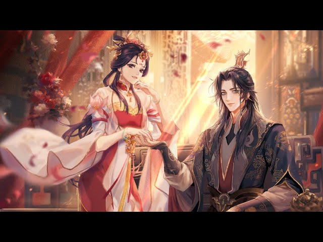 Cheng He Titong (How Dare You) กล้าดียังไง ซับไทย