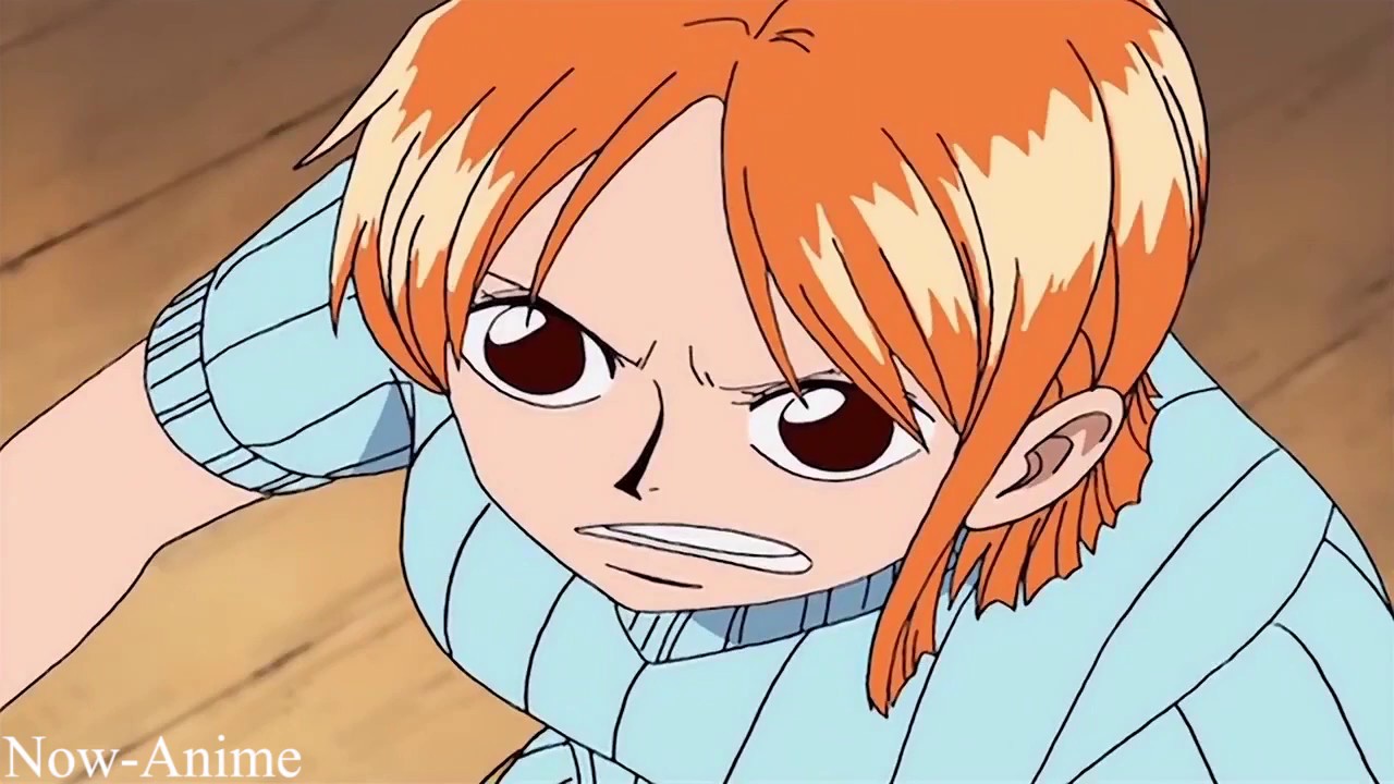 One Piece วันพีซ ซีซั่น 7 จี-เอท และเดวี แบค ไฟท์ ตอนที่ 197-228 พากย์ไทย จบแล้ว