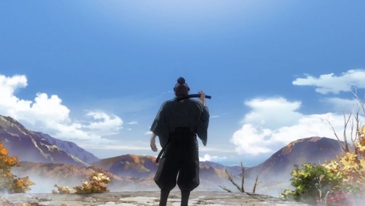 Onimusha โอนิมูฉะ พากย์ไทย